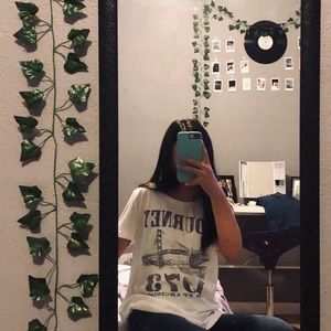 Meet your Posher, Blakely